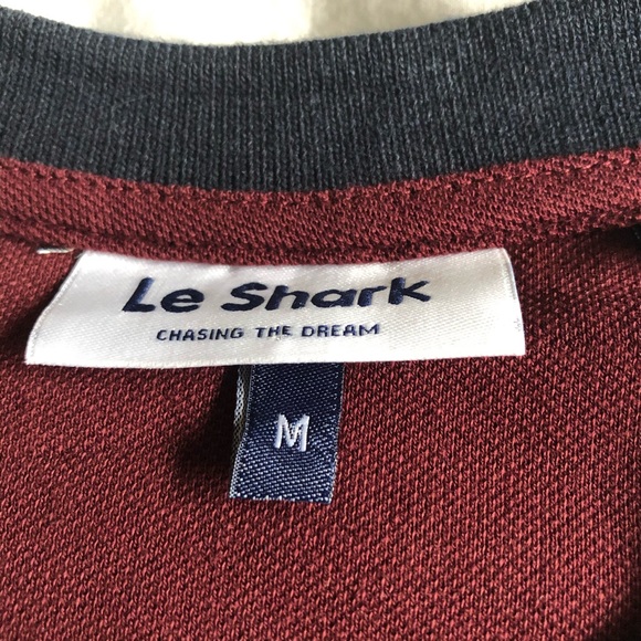 T shirt - Picture 3 of 4